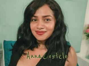 AnnaCostelo