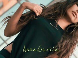 AnnaGarcia