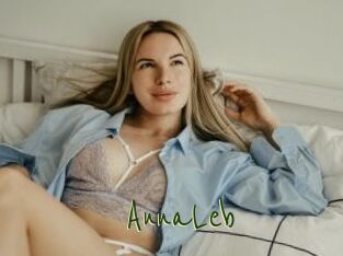 AnnaLeb