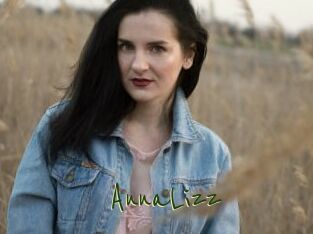 AnnaLizz