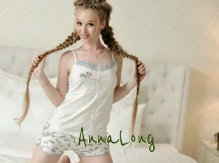AnnaLong