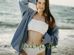 AnnaMarilen