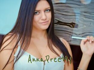 AnnaPreetty