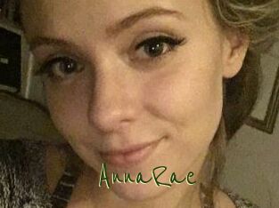 AnnaRae