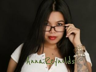 AnnaReynolds