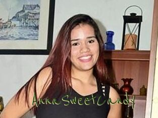 AnnaSweetCandy
