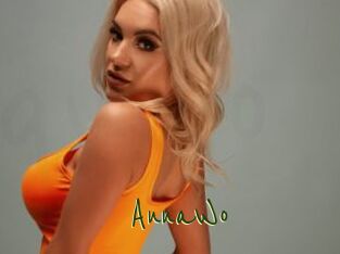 AnnaWo