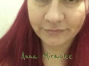 Anna_Miraclee