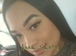 Anna_Santos