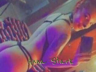 Anna_Stark Question Coquine