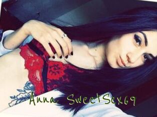 Anna_SweetSex69