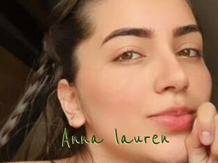 Anna_lauren