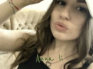 Anna_li