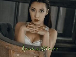AnnaaStarr