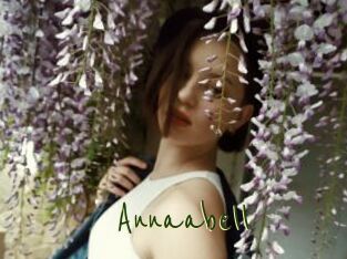 Annaabell