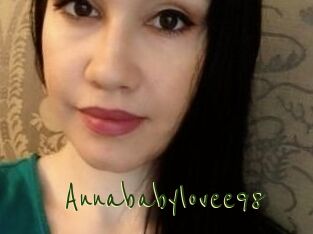 Annababylovee98