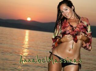 AnnabelMassinas