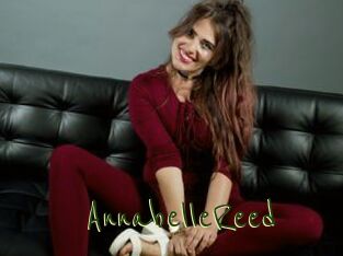 AnnabelleReed