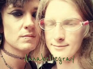 Annabellegray