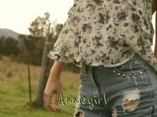 Anna_girl Question Coquine