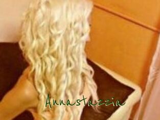 Annastazzia