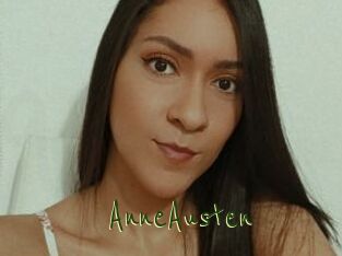 AnneAusten