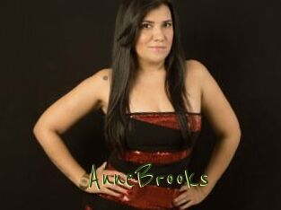AnneBrooks
