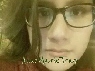 AnneMarieTrap
