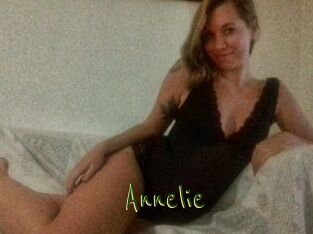 Annelie