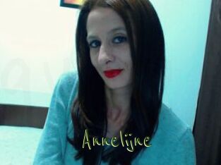 Annelijne