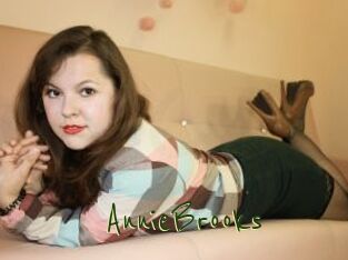 AnnieBrooks