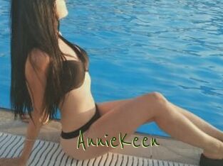 AnnieKeen