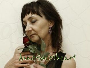 AnnieSweetheart