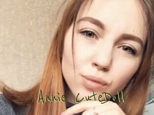 Annie_CuteDoll