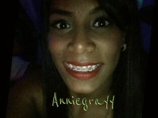 Anniegrayy