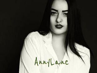 AnnyLane