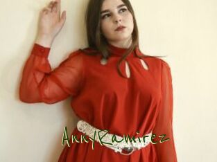 AnnyRamirez