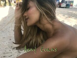 Anny_Evans