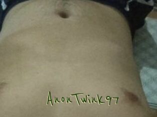 AnonTwink97