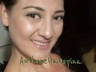 AnthonellaOspina