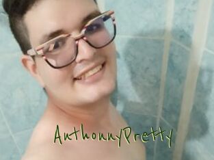 AnthonnyPretty