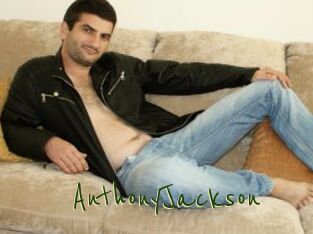 AnthonyJackson