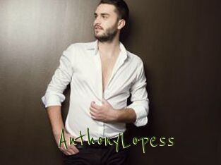 AnthonyLopess