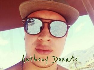 Anthony_Donato