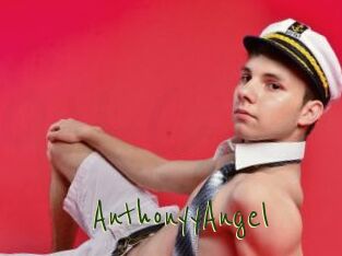 AnthonyyAngel