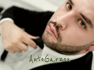 AntoGarzon