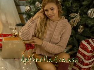 AntonellaEvanss