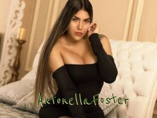 AntonellaFoster