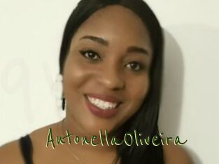 AntonellaOliveira