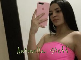 Antonella_Steff